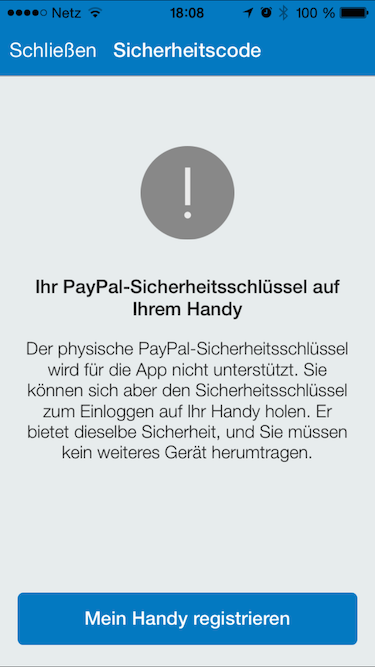 paypal-new-app.png